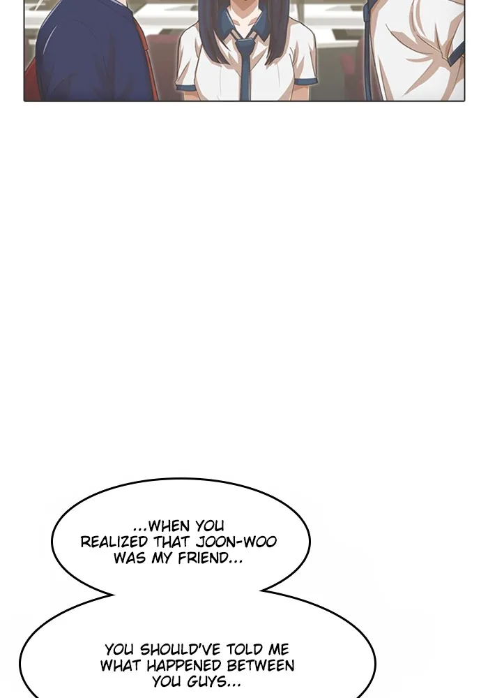 Read Random Chat chapter 73 image 73 on Lezhin
