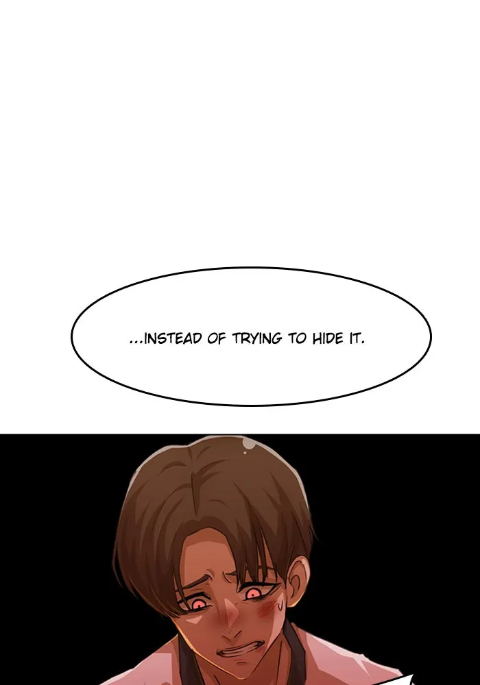 Read Random Chat chapter 73 image 75 on Lezhin