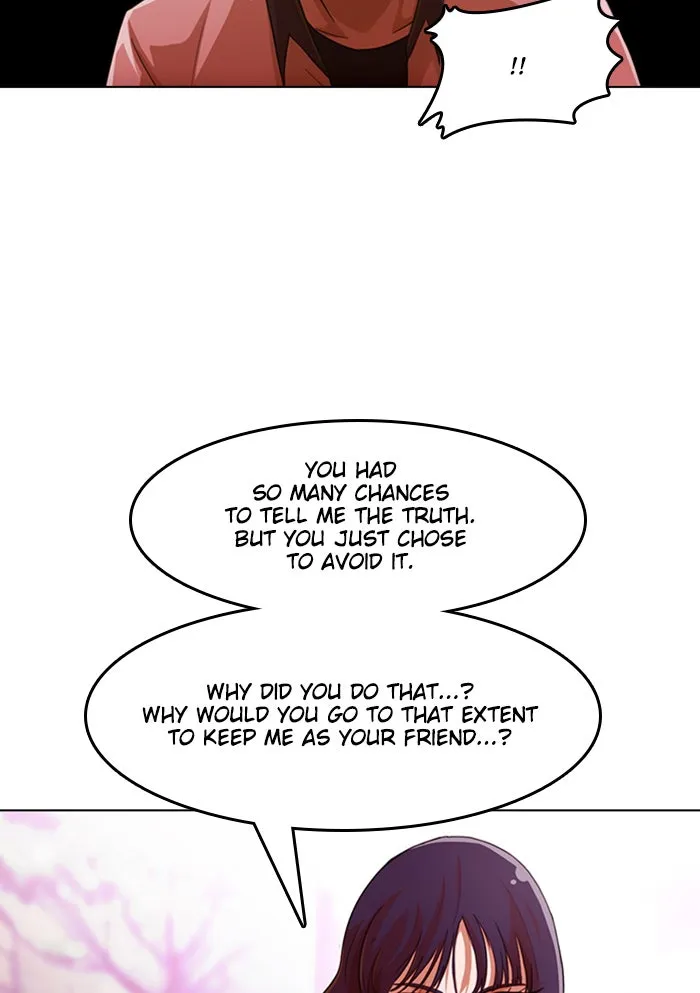 Read Random Chat chapter 73 image 76 on Lezhin