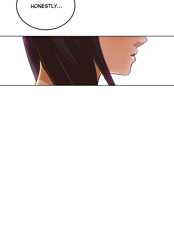 Read Random Chat chapter 73 image 78 on Lezhin