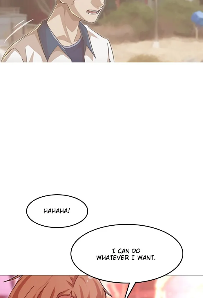 Read Random Chat chapter 73 image 8 on Lezhin