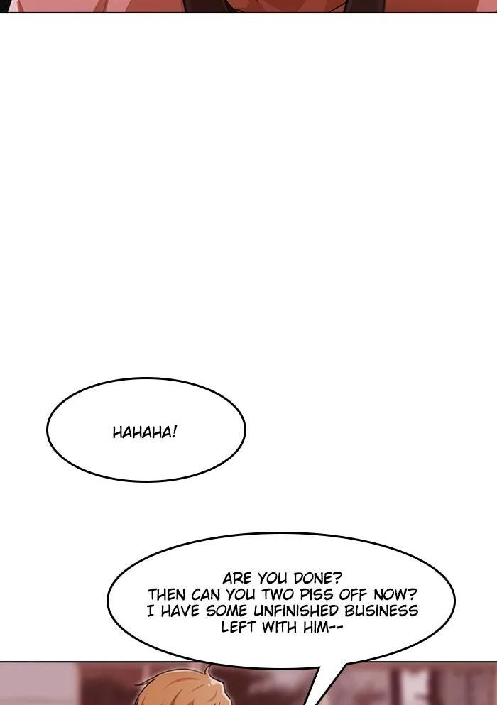 Read Random Chat chapter 73 image 80 on Lezhin