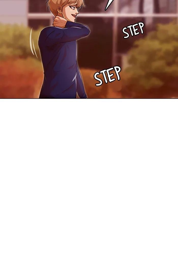 Read Random Chat chapter 73 image 81 on Lezhin