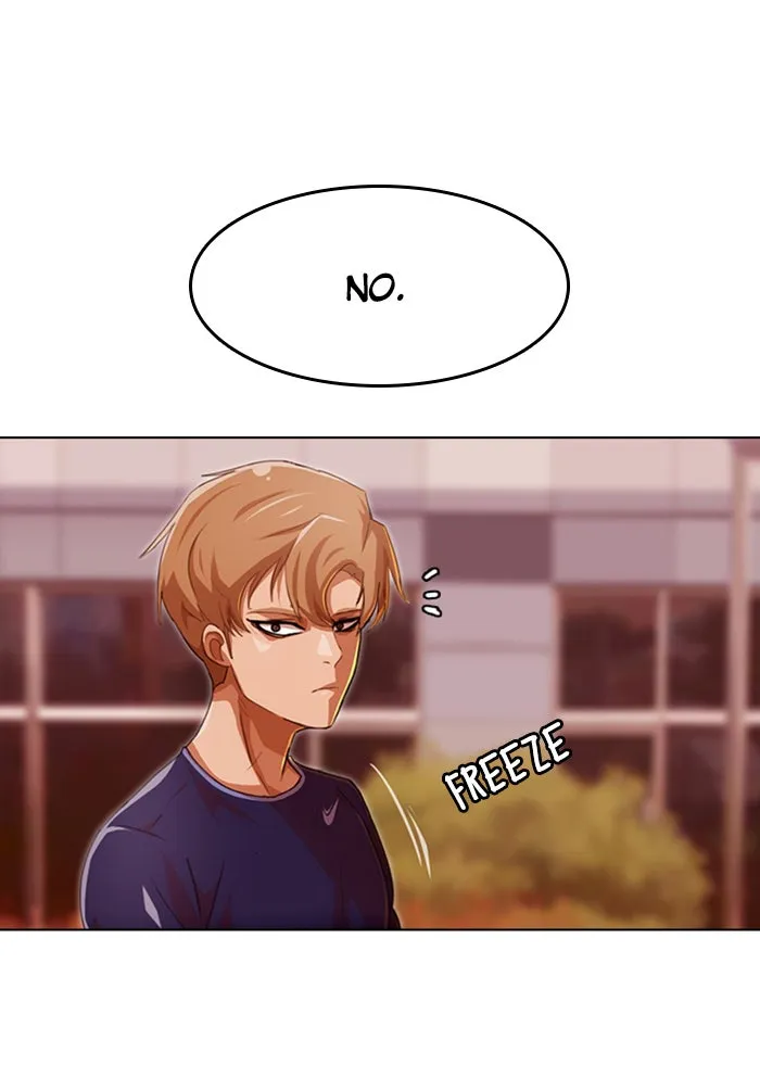 Read Random Chat chapter 73 image 82 on Lezhin