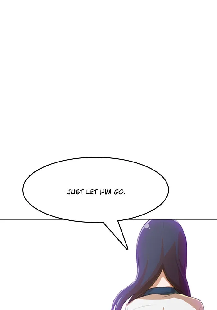 Read Random Chat chapter 73 image 83 on Lezhin