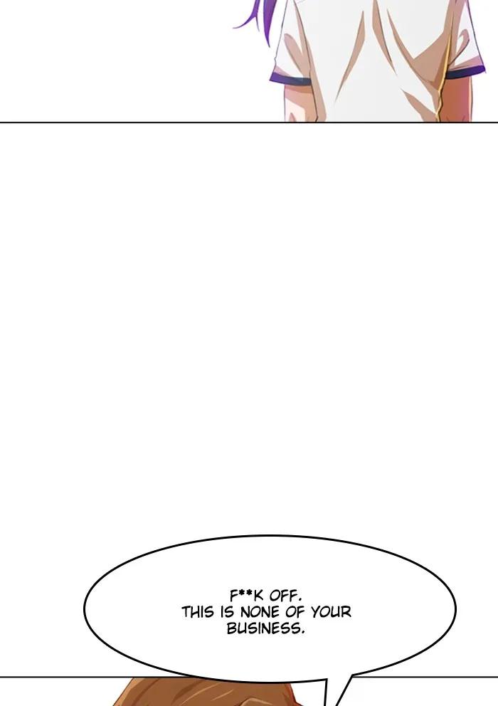 Read Random Chat chapter 73 image 84 on Lezhin