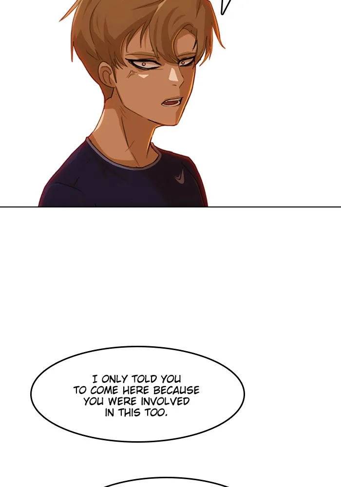 Read Random Chat chapter 73 image 85 on Lezhin
