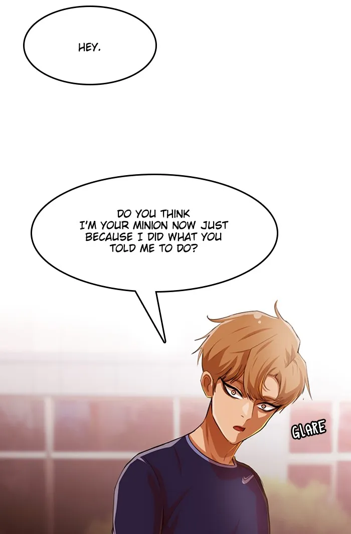 Read Random Chat chapter 73 image 87 on Lezhin