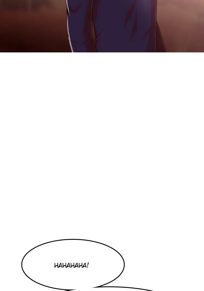 Read Random Chat chapter 73 image 88 on Lezhin