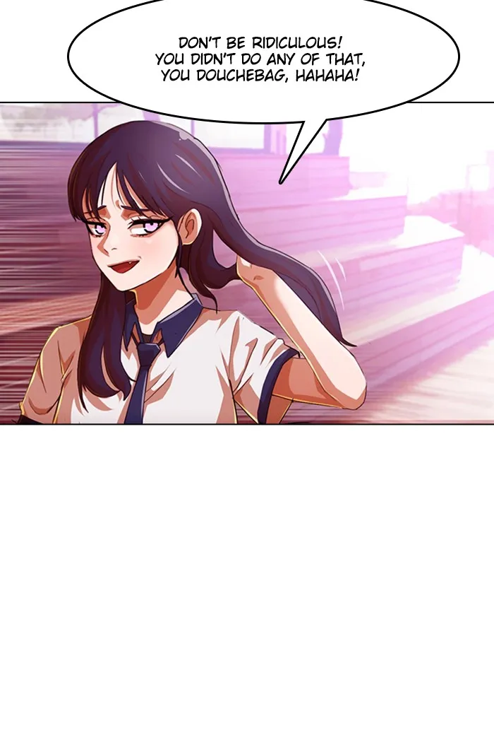 Read Random Chat chapter 73 image 89 on Lezhin
