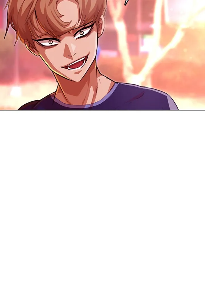 Read Random Chat chapter 73 image 9 on Lezhin