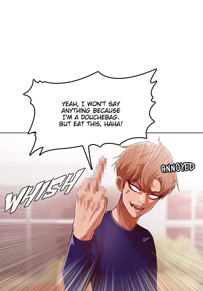 Read Random Chat chapter 73 image 90 on Lezhin