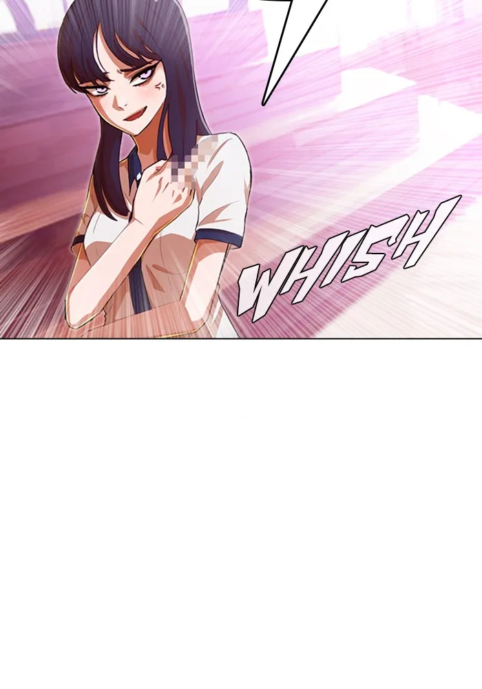 Read Random Chat chapter 73 image 92 on Lezhin