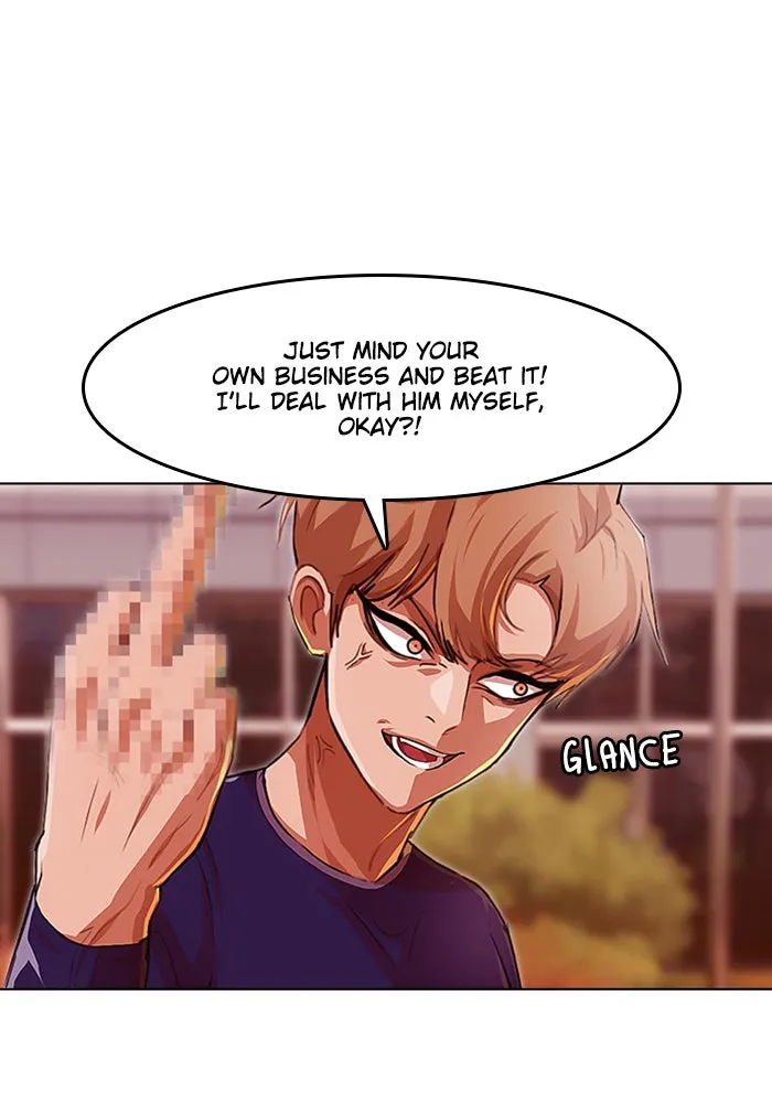 Read Random Chat chapter 73 image 94 on Lezhin