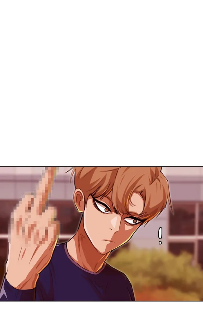 Read Random Chat chapter 73 image 95 on Lezhin