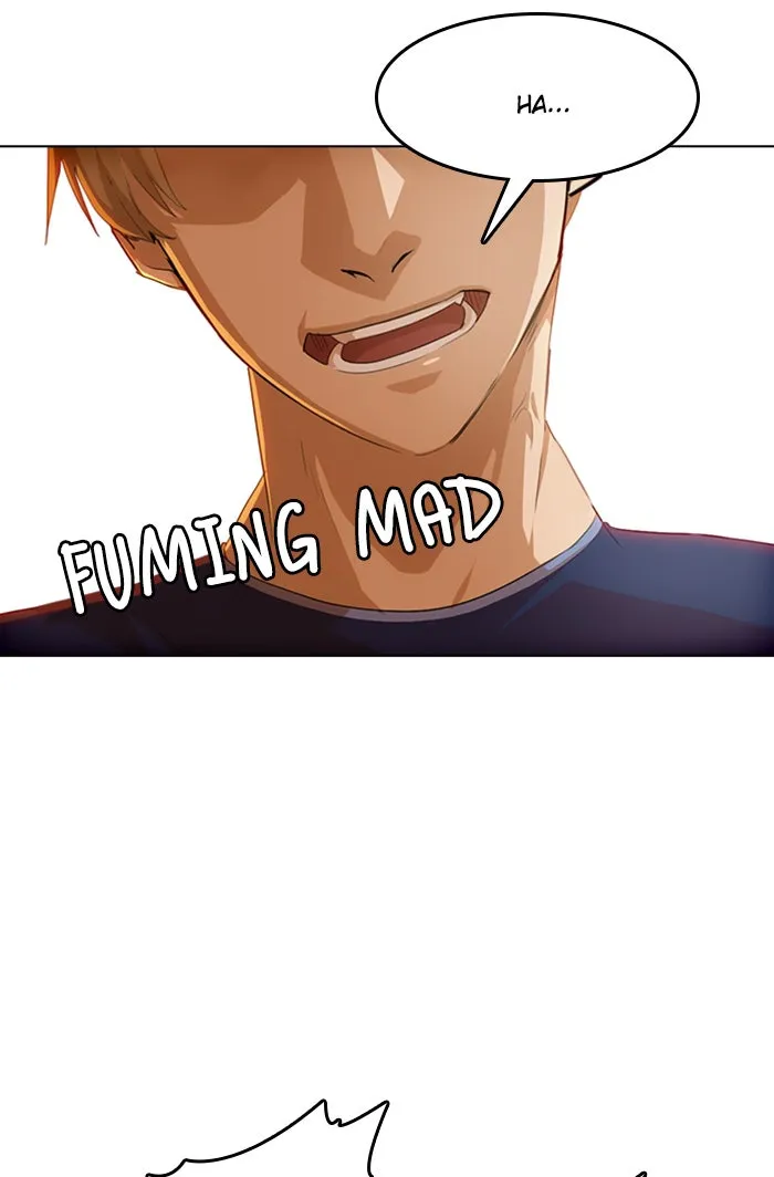 Read Random Chat chapter 73 image 99 on Lezhin
