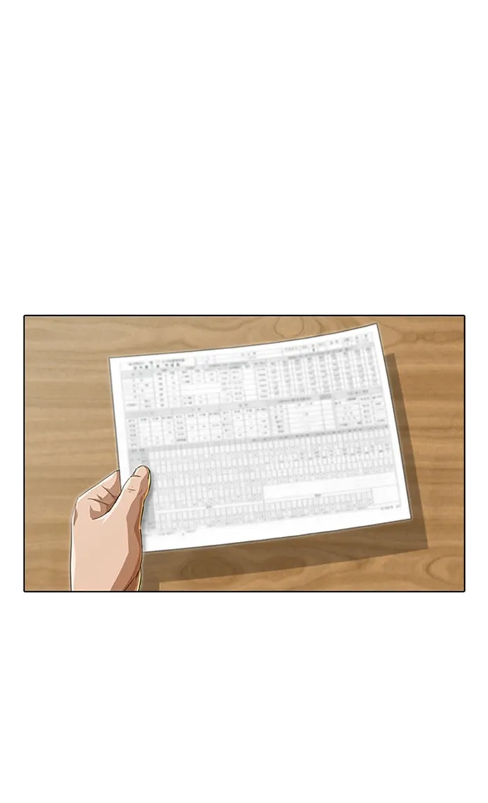Read Random Chat chapter 74 image 10 on Lezhin