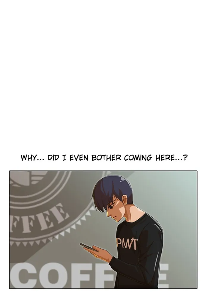 Read Random Chat chapter 74 image 102 on Lezhin