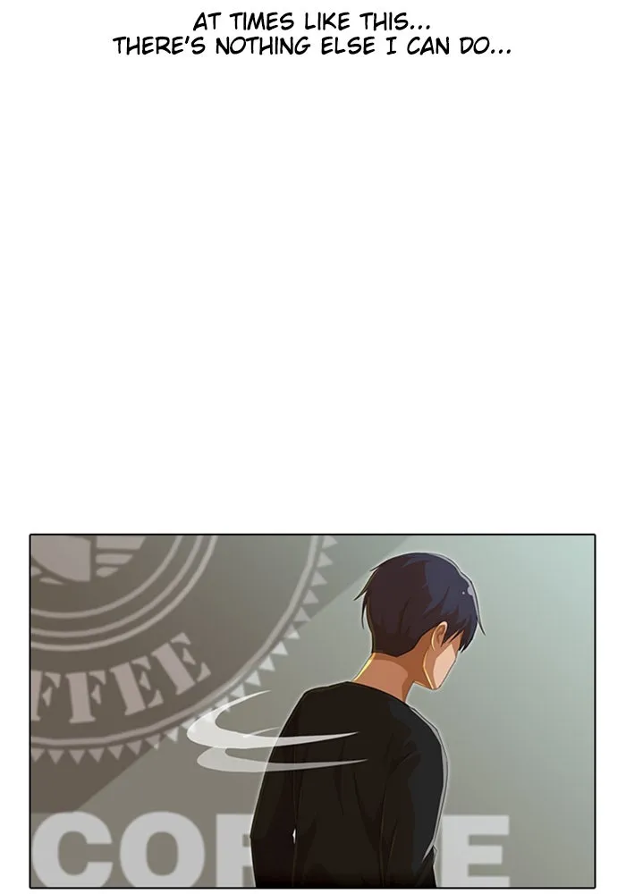 Read Random Chat chapter 74 image 103 on Lezhin