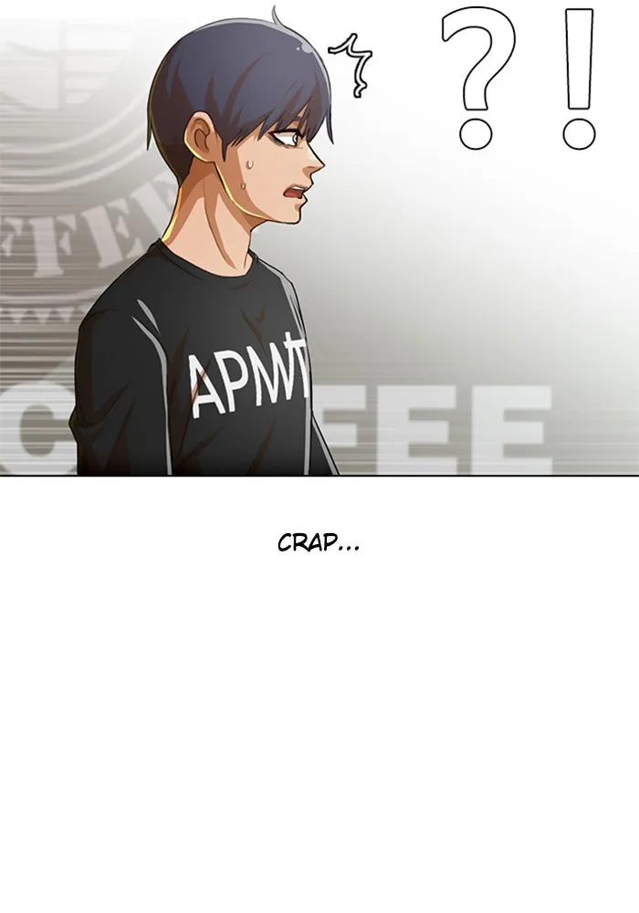 Read Random Chat chapter 74 image 105 on Lezhin