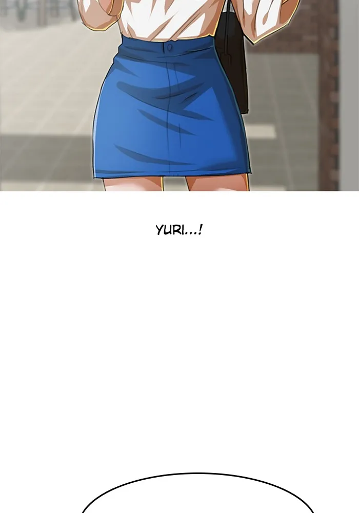 Read Random Chat chapter 74 image 107 on Lezhin