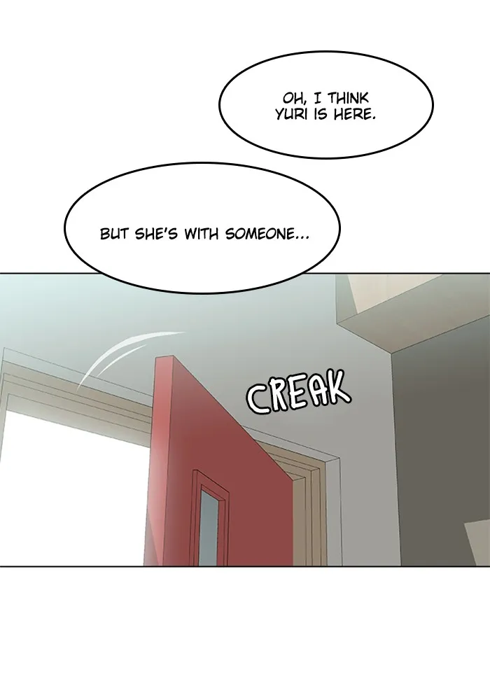 Read Random Chat chapter 74 image 109 on Lezhin