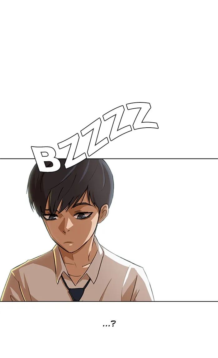 Read Random Chat chapter 74 image 20 on Lezhin