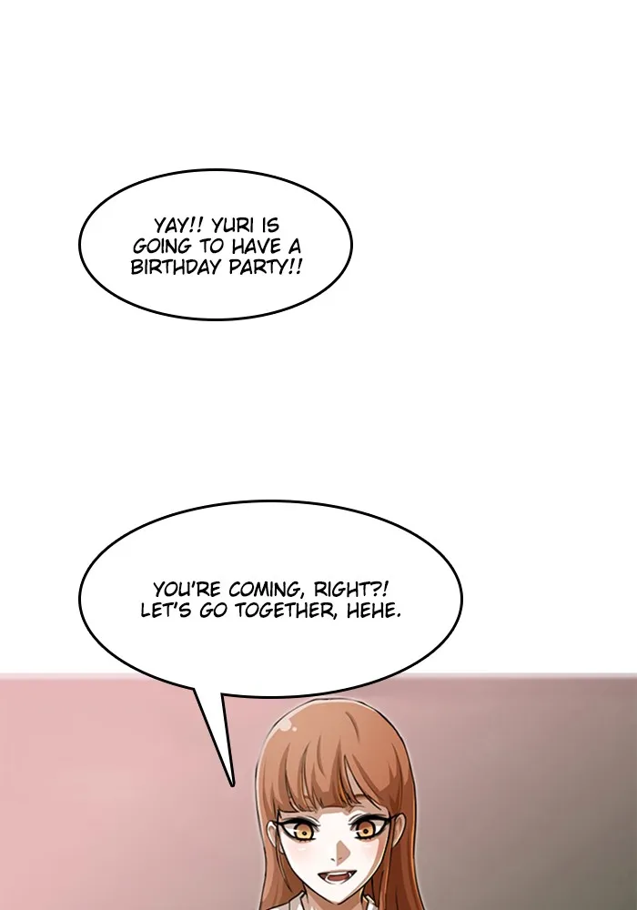 Read Random Chat chapter 74 image 26 on Lezhin