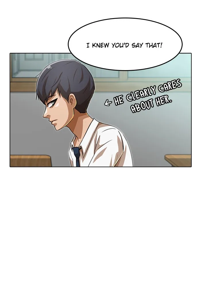 Read Random Chat chapter 74 image 29 on Lezhin