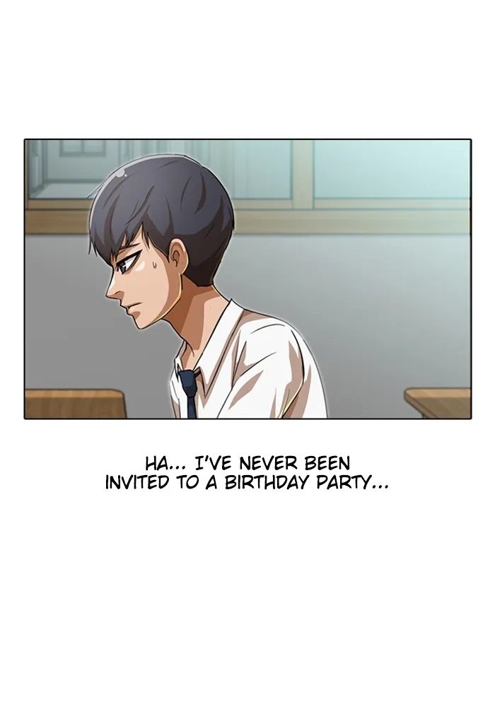 Read Random Chat chapter 74 image 30 on Lezhin