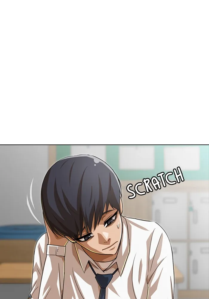 Read Random Chat chapter 74 image 32 on Lezhin