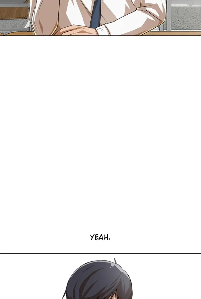 Read Random Chat chapter 74 image 33 on Lezhin