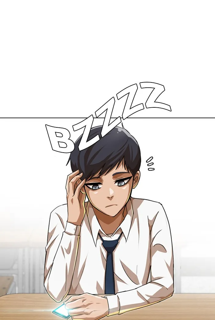 Read Random Chat chapter 74 image 35 on Lezhin