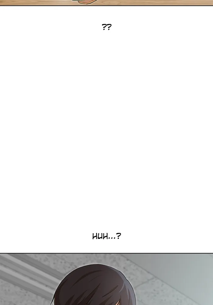 Read Random Chat chapter 74 image 36 on Lezhin