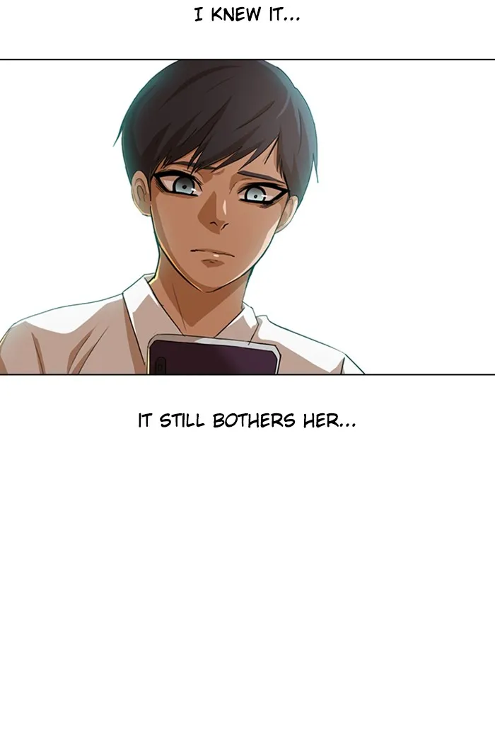 Read Random Chat chapter 74 image 39 on Lezhin