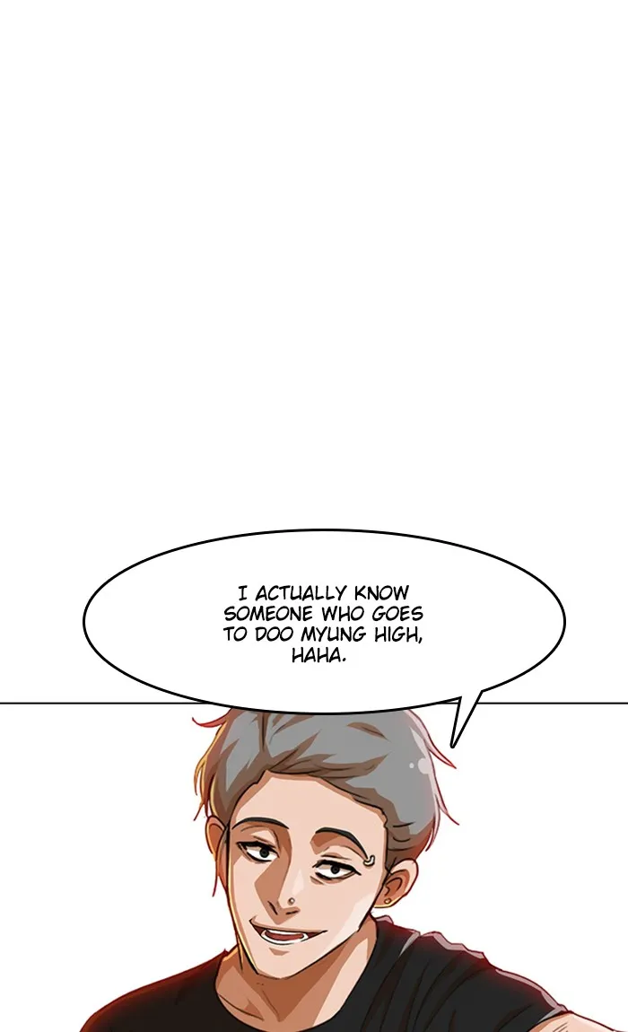 Read Random Chat chapter 74 image 4 on Lezhin