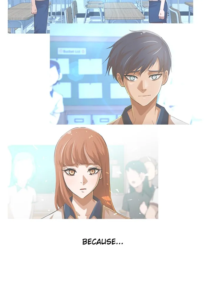 Read Random Chat chapter 74 image 41 on Lezhin