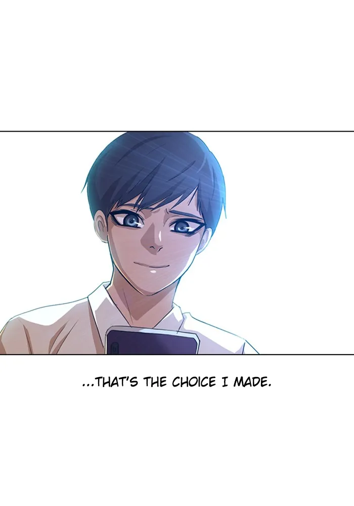 Read Random Chat chapter 74 image 42 on Lezhin