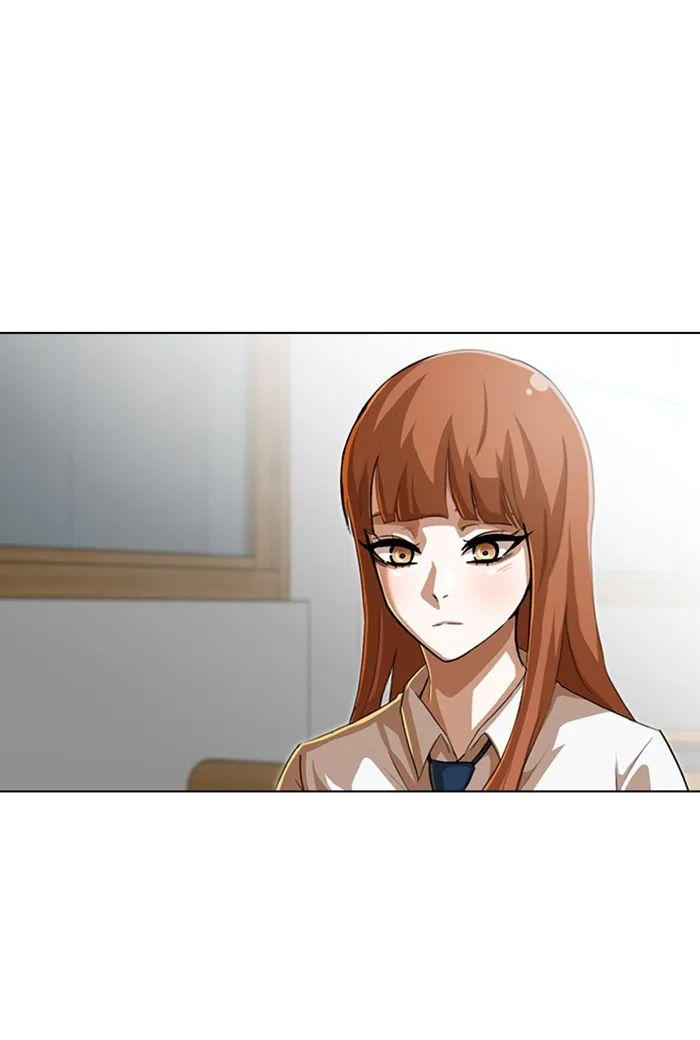Read Random Chat chapter 74 image 43 on Lezhin