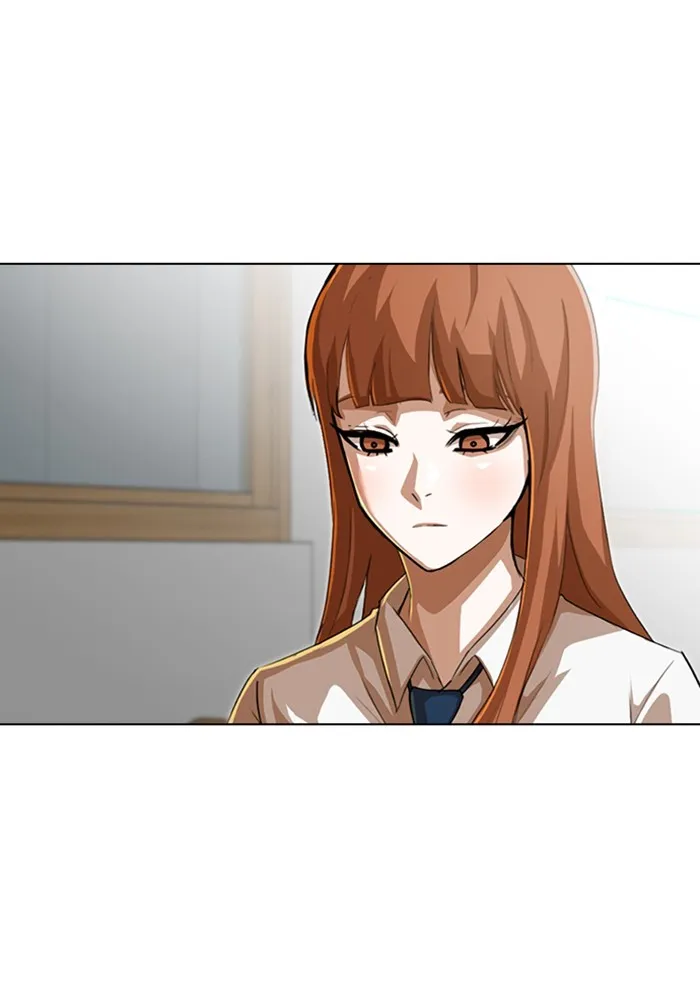 Read Random Chat chapter 74 image 44 on Lezhin