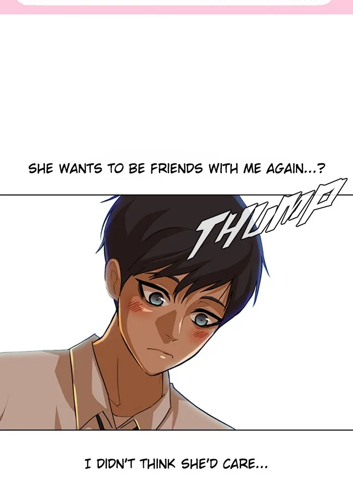 Read Random Chat chapter 74 image 48 on Lezhin