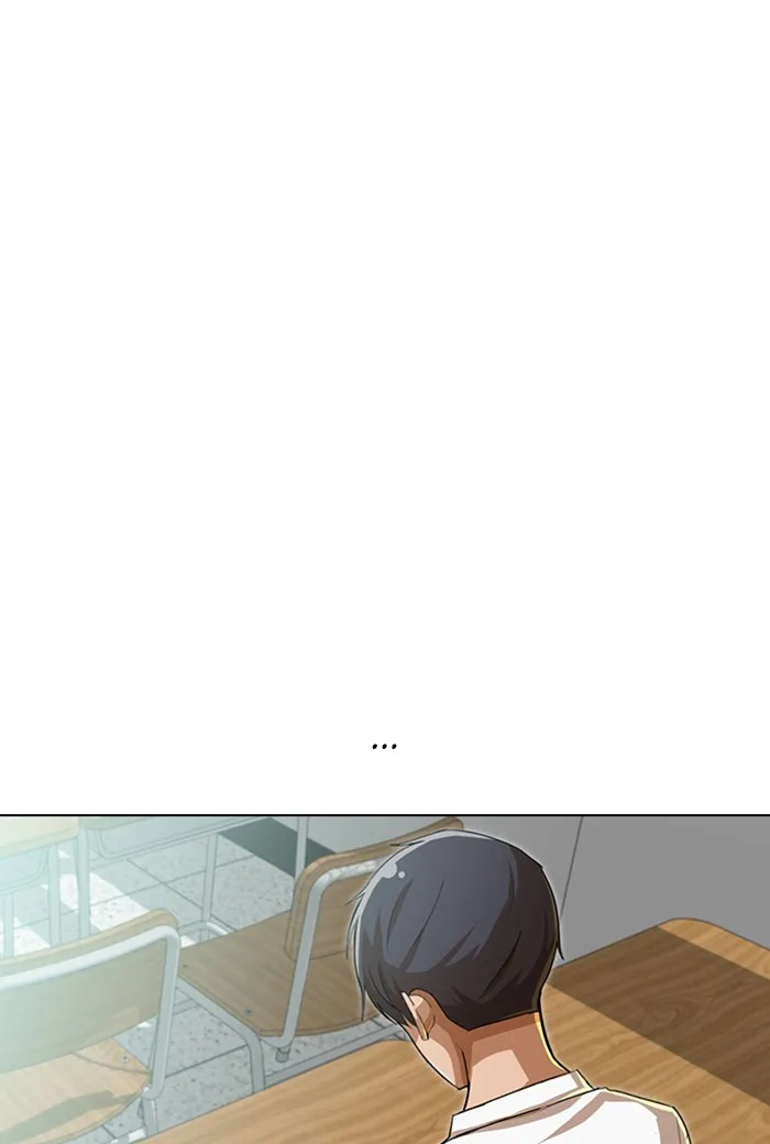 Read Random Chat chapter 74 image 49 on Lezhin