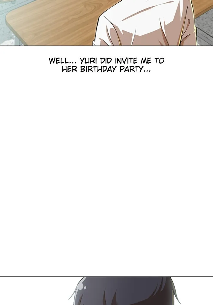 Read Random Chat chapter 74 image 50 on Lezhin