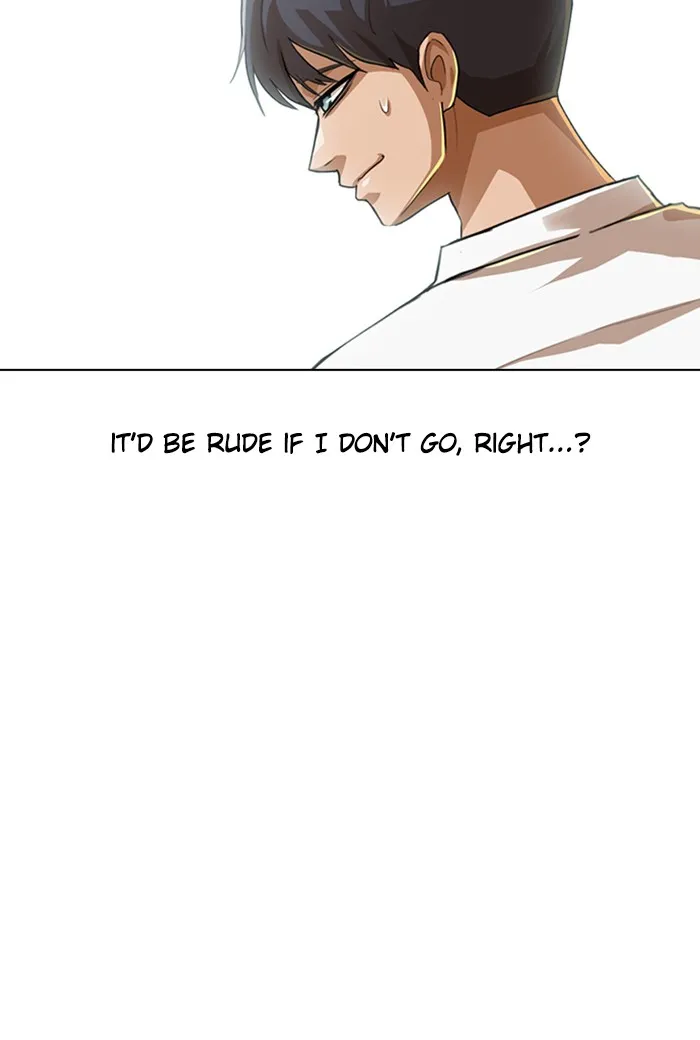Read Random Chat chapter 74 image 51 on Lezhin