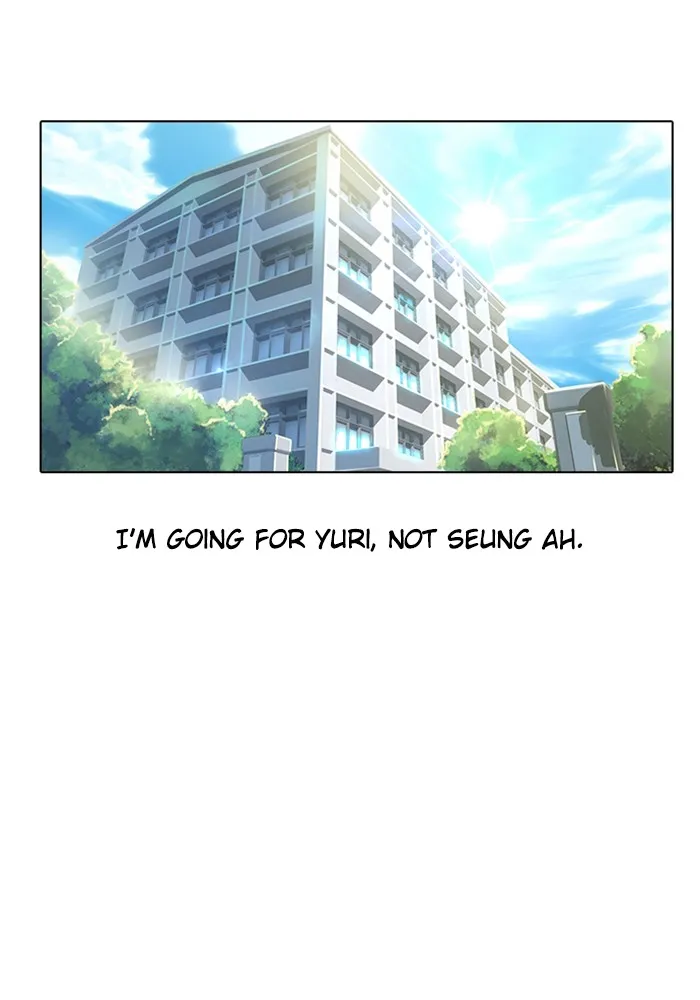 Read Random Chat chapter 74 image 52 on Lezhin