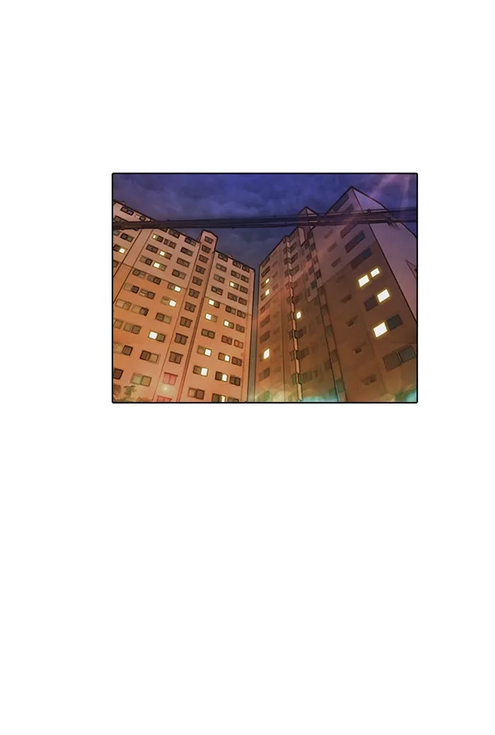 Read Random Chat chapter 74 image 53 on Lezhin