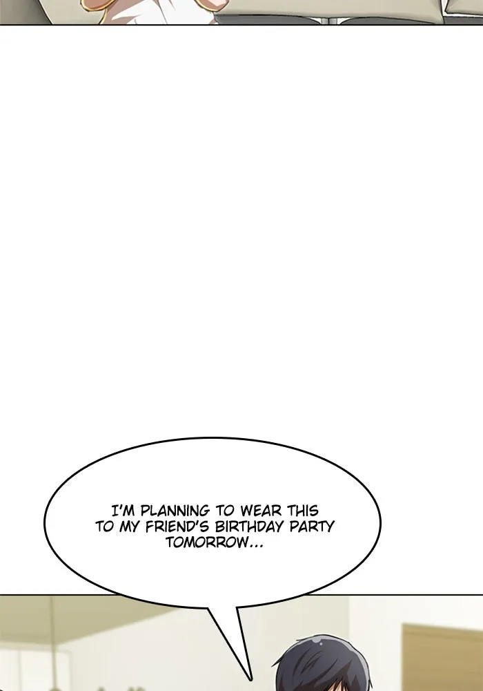 Read Random Chat chapter 74 image 56 on Lezhin