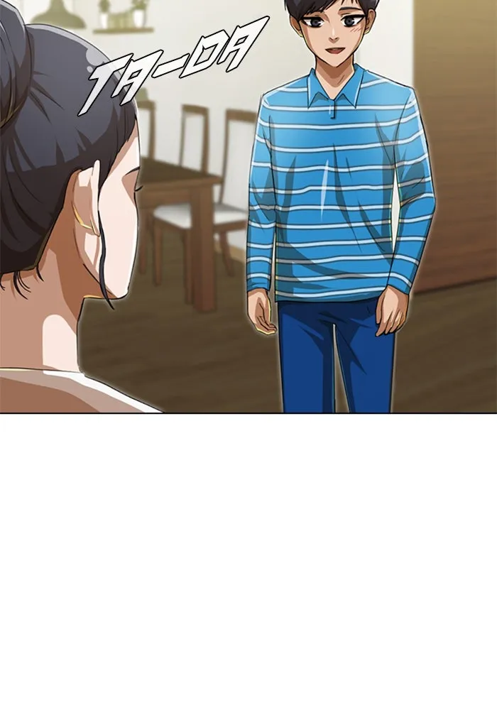 Read Random Chat chapter 74 image 57 on Lezhin