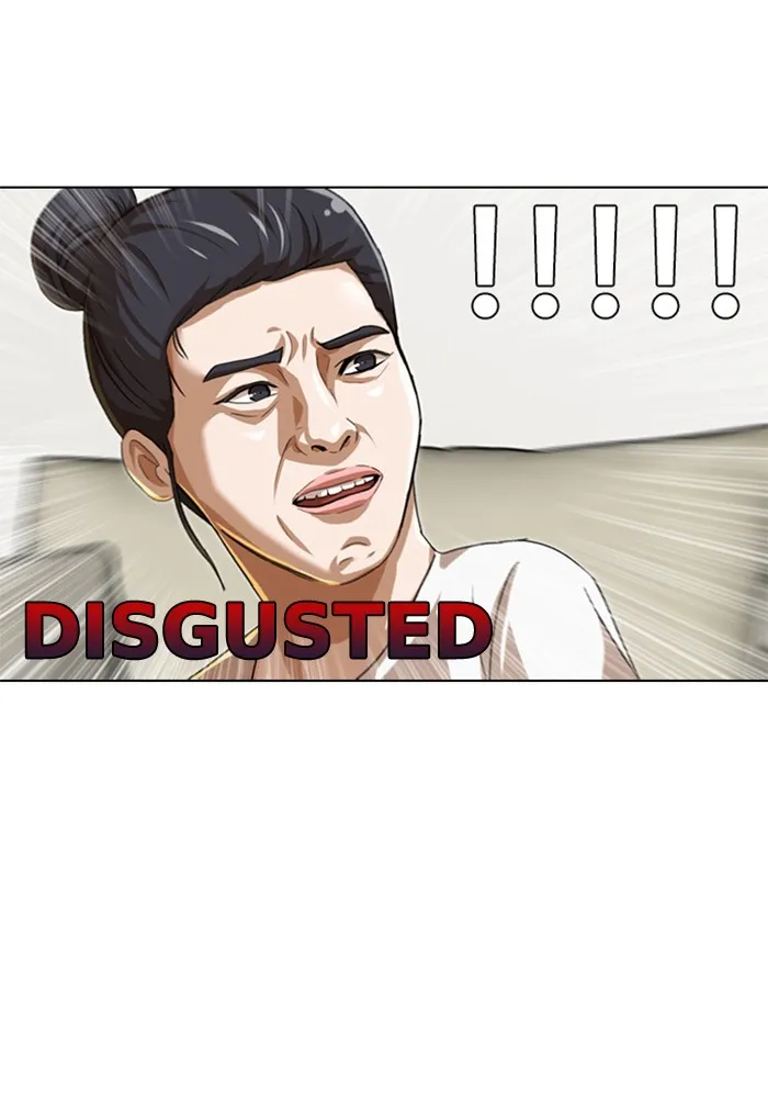 Read Random Chat chapter 74 image 58 on Lezhin