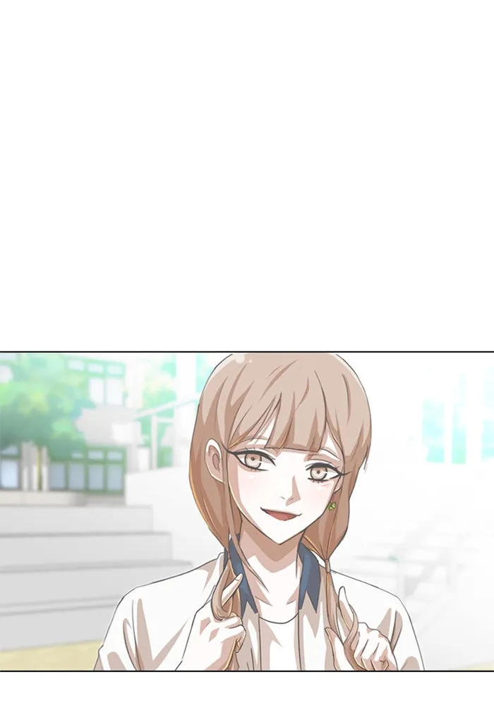 Read Random Chat chapter 74 image 69 on Lezhin